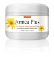 Arnica Plus - Inflammation Cream