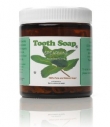 Tooth Soap