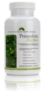 Proteolytic Enzymes 150 Capsules